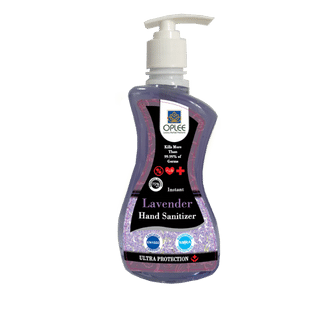 FaceCare Image
