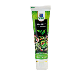 FaceCare Image