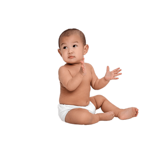 FaceCare Image